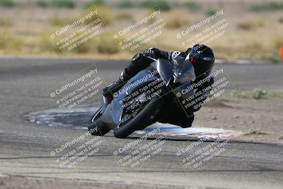 media/Aug-31-2025-Lets Ride (Sun) [[b053ea48c5]]/A Group/11am (Grapevine)/